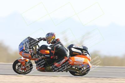 media/Apr-25-2025-BRL Bagger Racing League (Fri) [[6011495a33]]/1-Open Practice (9am-12pm)/1- (9am -10am)/